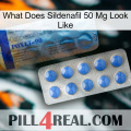 What Does Sildenafil 50 Mg Look Like 40